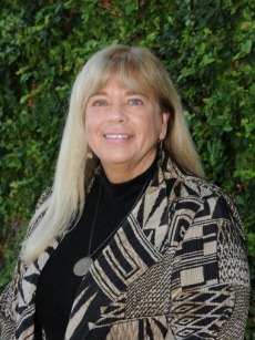 Kathy G. Short
